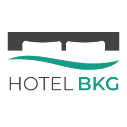 Hotel bkg 